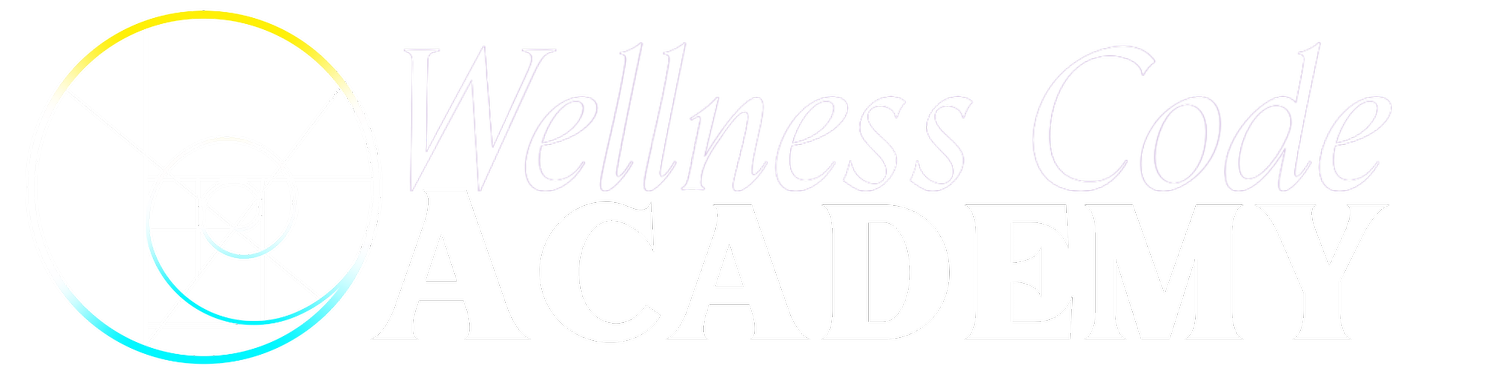 Wellness Code Academy