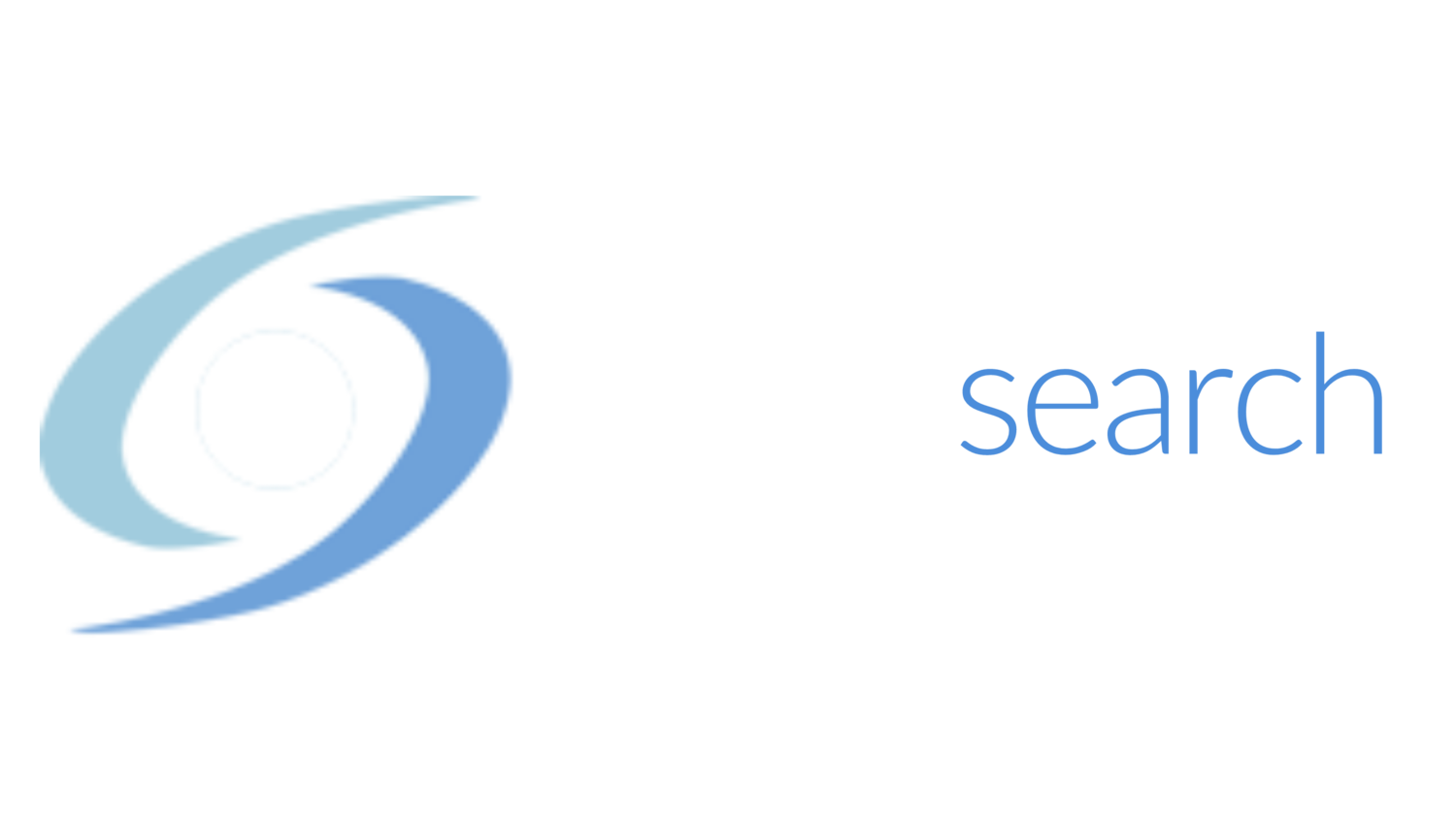 Canon Search