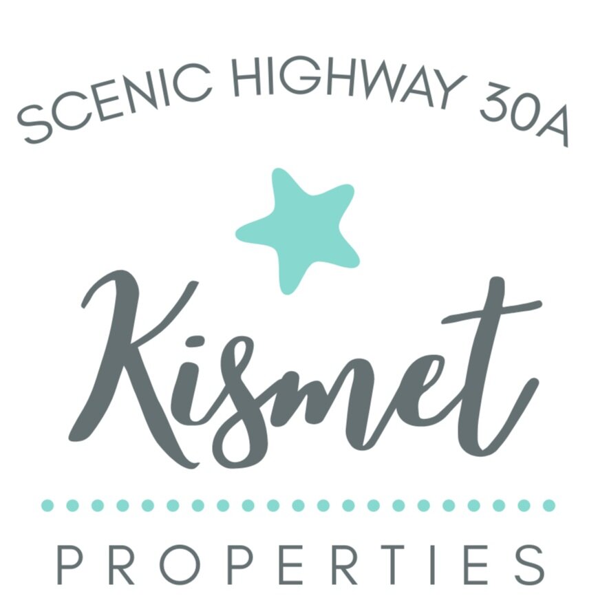 Kismet Properties of 30A