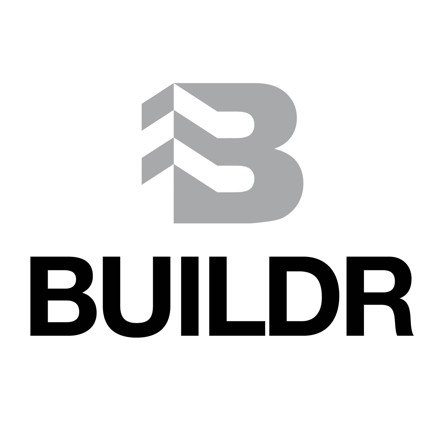 BuildR Project Managment Limited