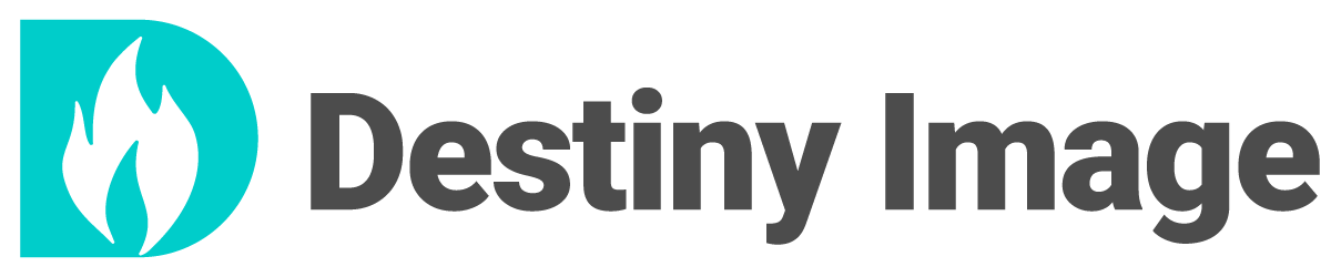Destiny Image