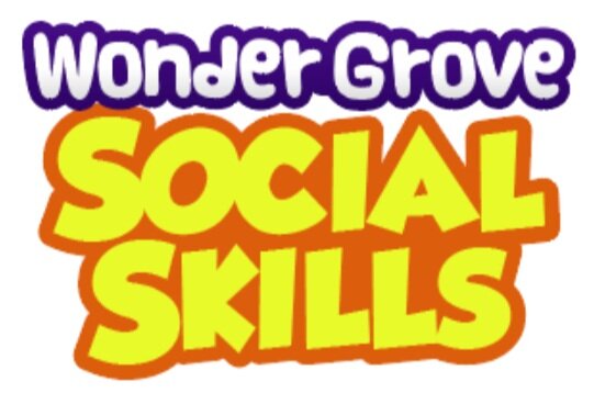WonderGrove Social Skills