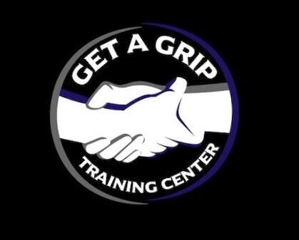 Get A Grip Training Center, LLC