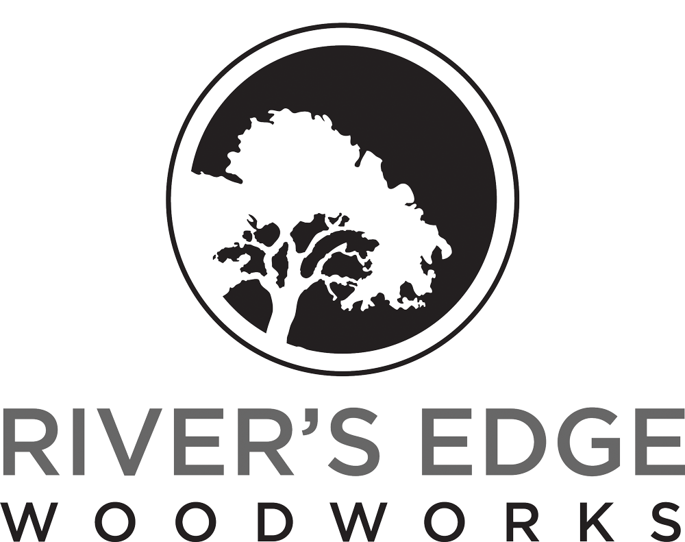 River&#39;s Edge Woodworks