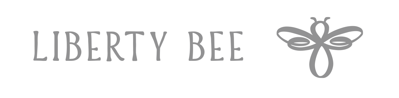 Liberty Bee