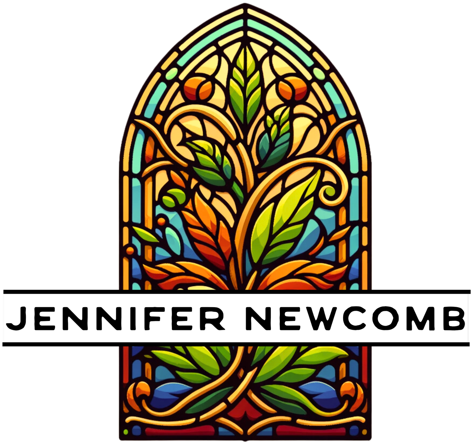 Jennifer Newcomb
