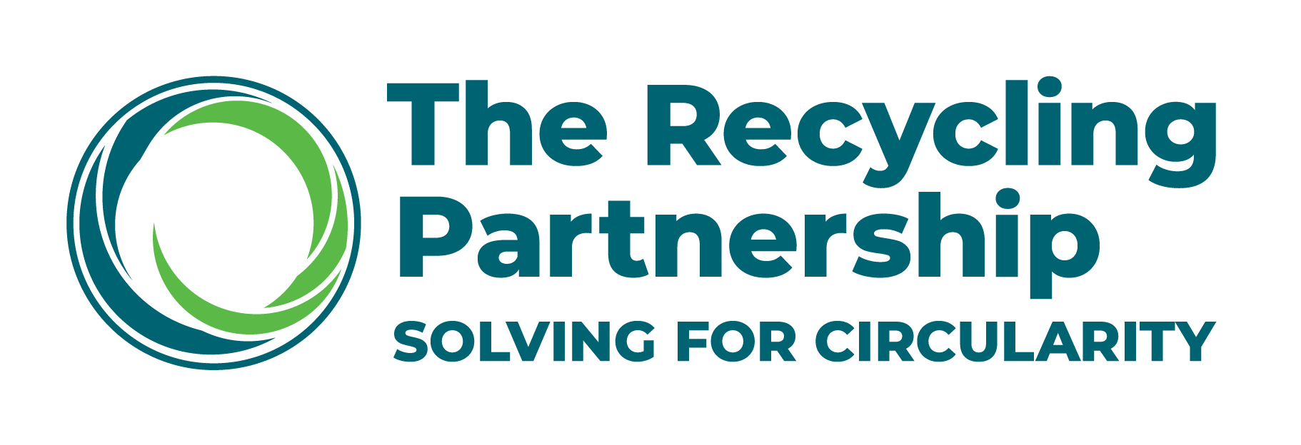 The Recycling Partnership&#39;s 2020 Impact Report