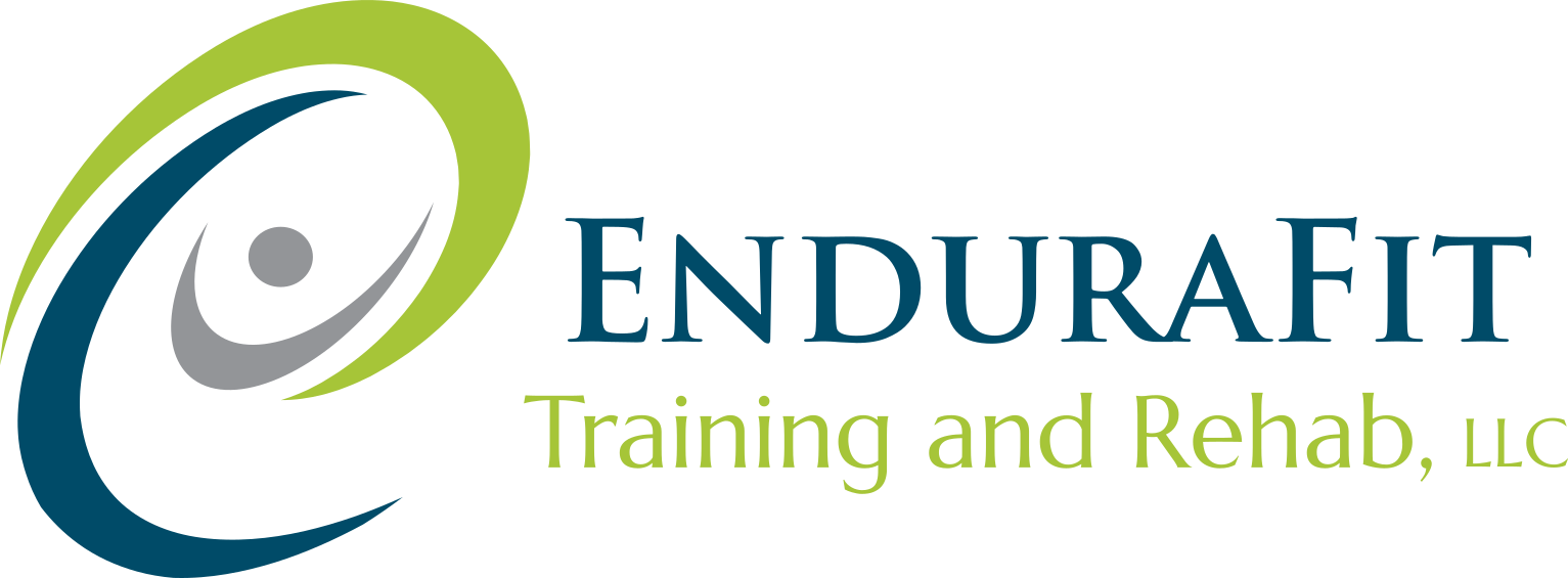 EnduraFit Training and Rehab