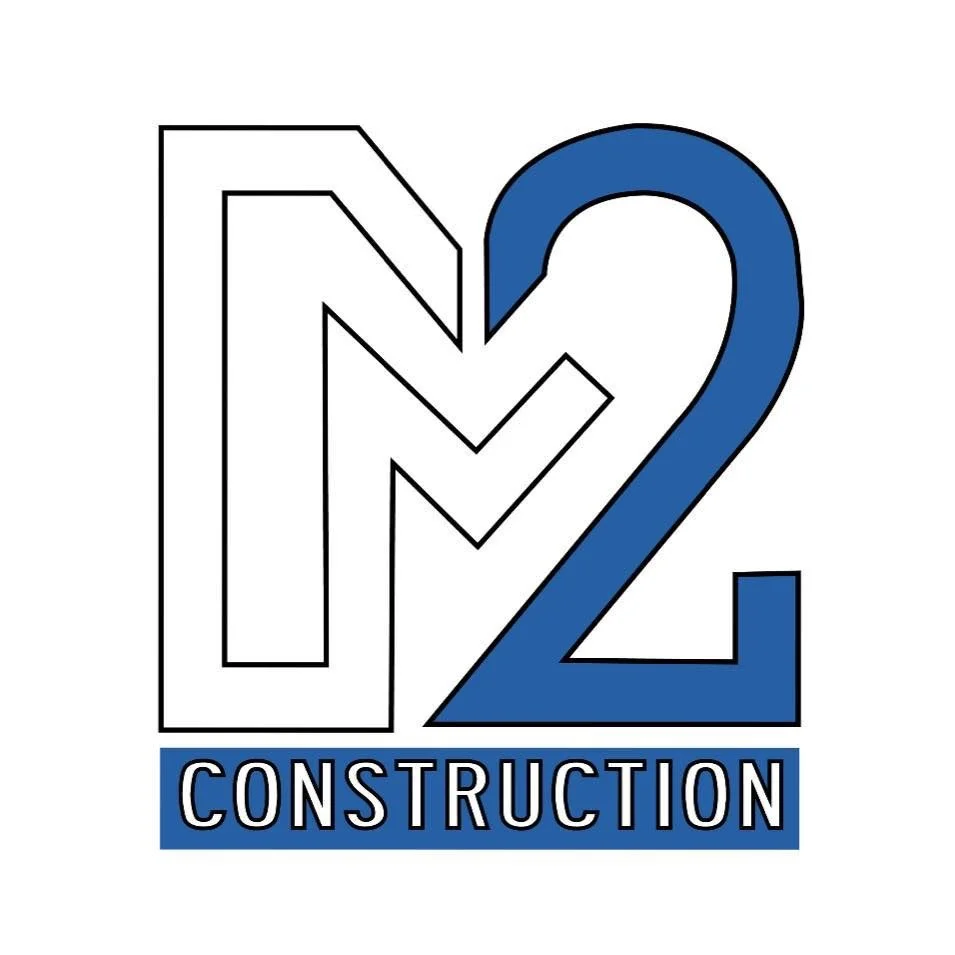 M2 Construction