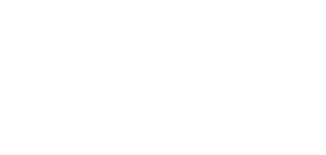 MidtownMemphis.org