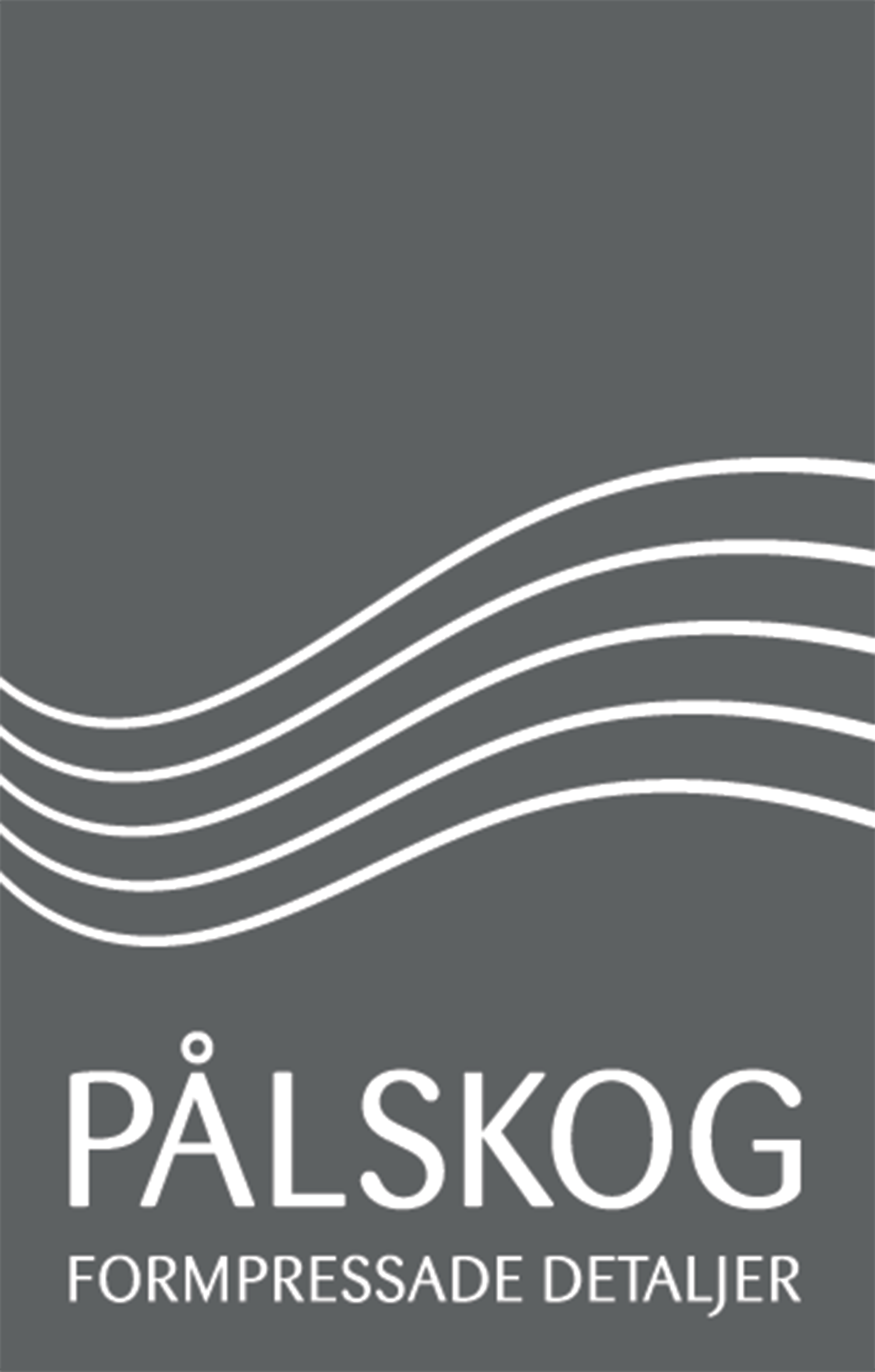 Pålskog Teknik