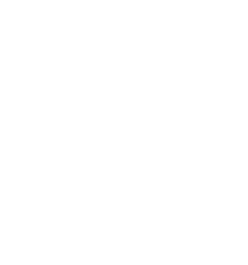 DB Stewart