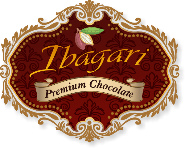Ibagari Chocolate