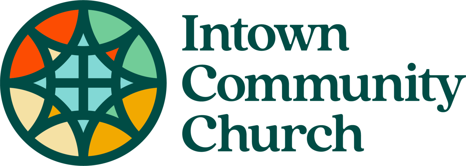 Intown Community Church