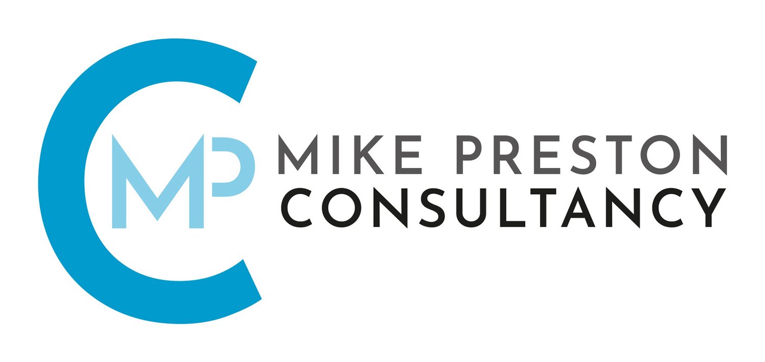 Mike Preston Consultancy