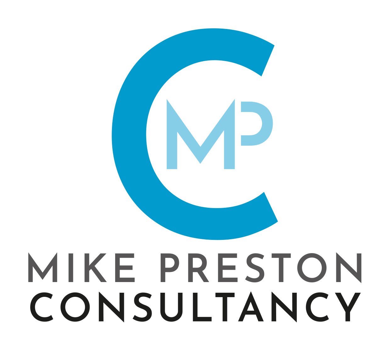 Mike Preston Consultancy