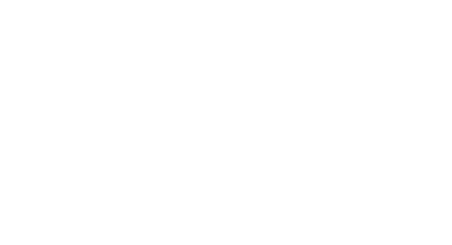 VAN'S FENCE, LLC