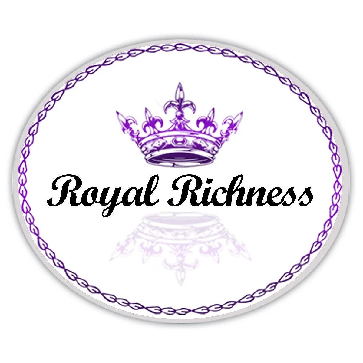 Royal Richness