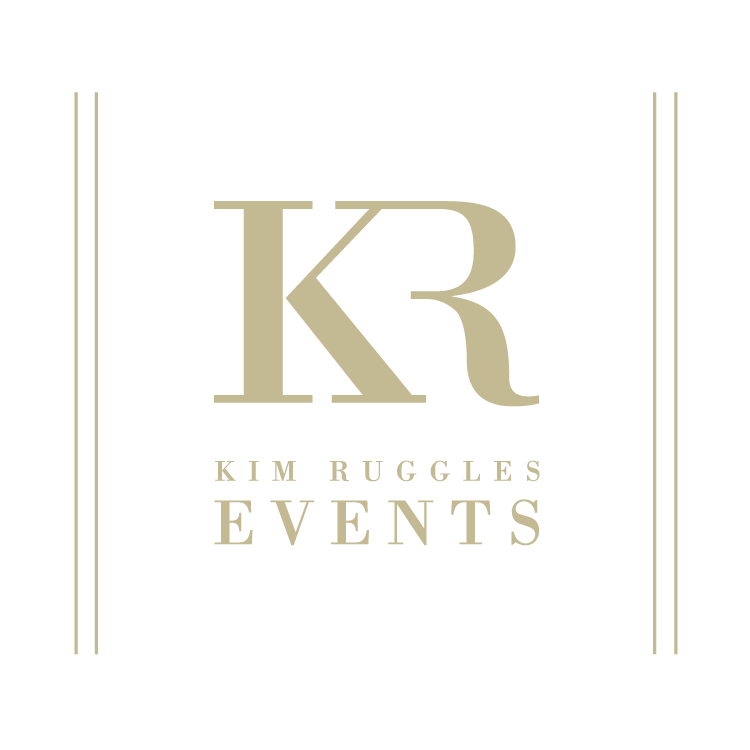 Kim Ruggles Events - Los Angeles Event Planner