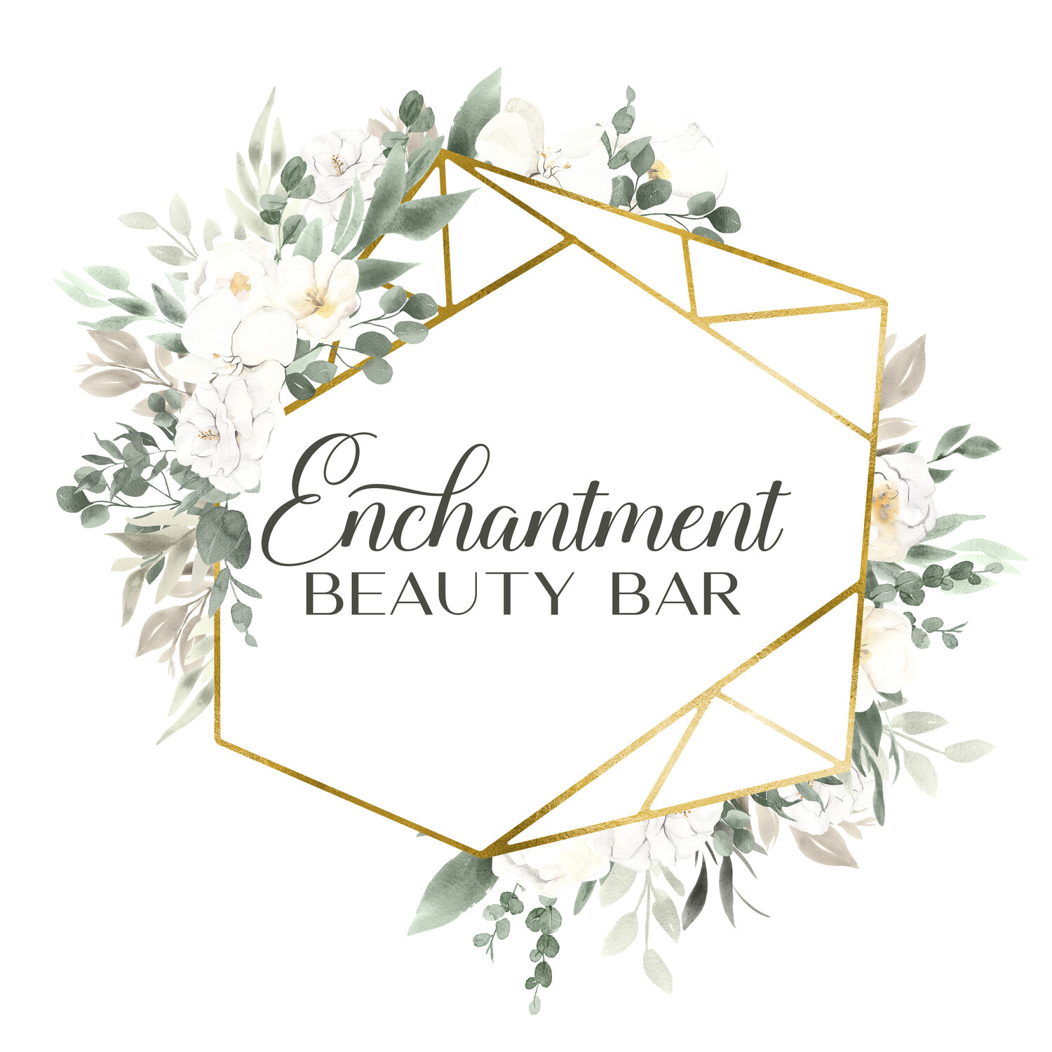 Enchantment Beauty Bar