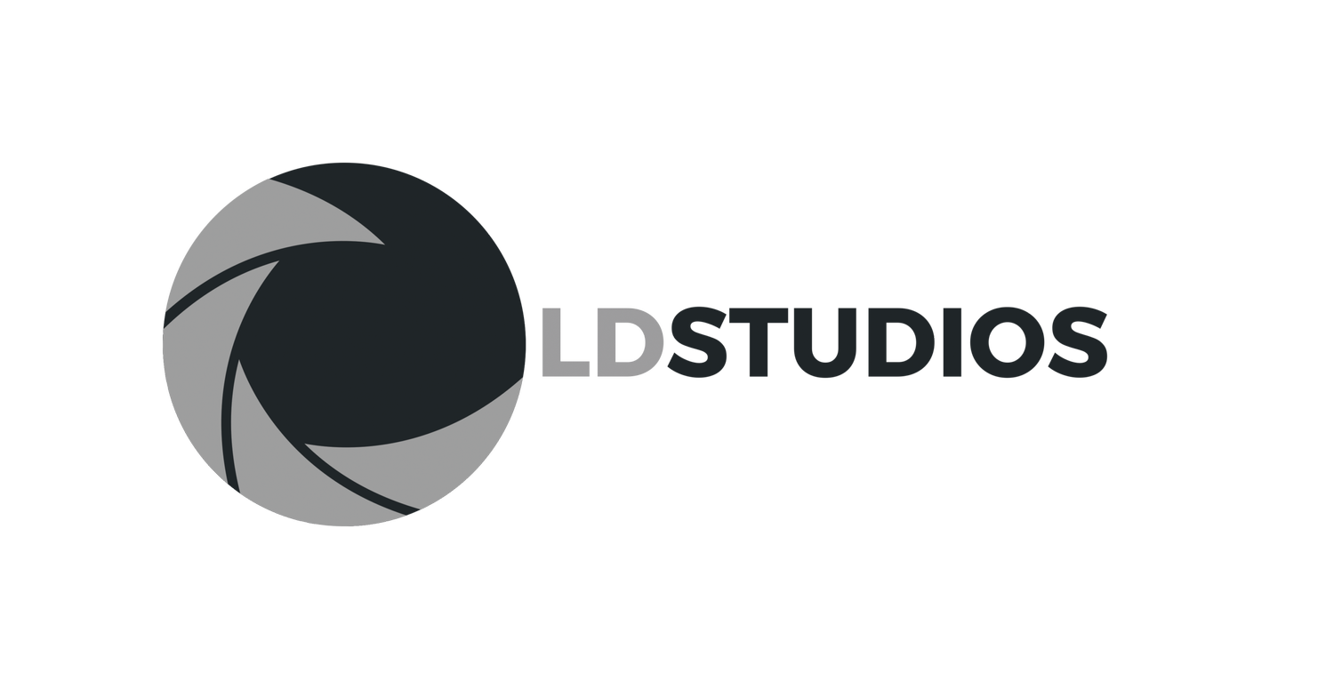 LD Studios