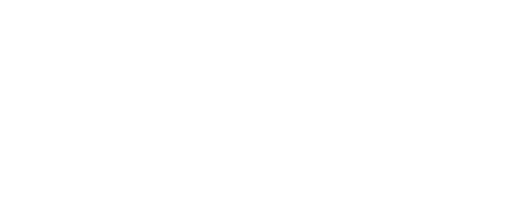 Edgar's Inn
