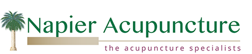 Napier Acupuncture