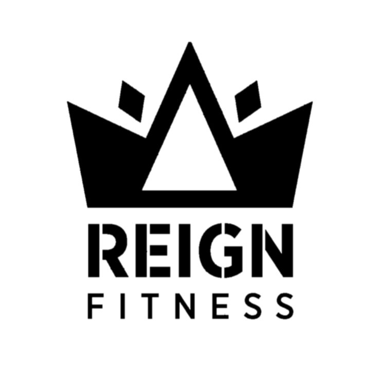 REIGN FITNESS PDX