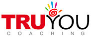 TruYOU Coaching