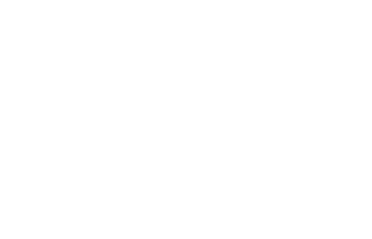 She Plays Games