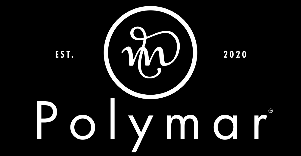 Polymar Records