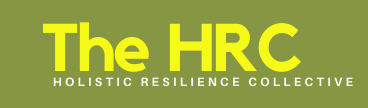 Holistic Resilience Collective