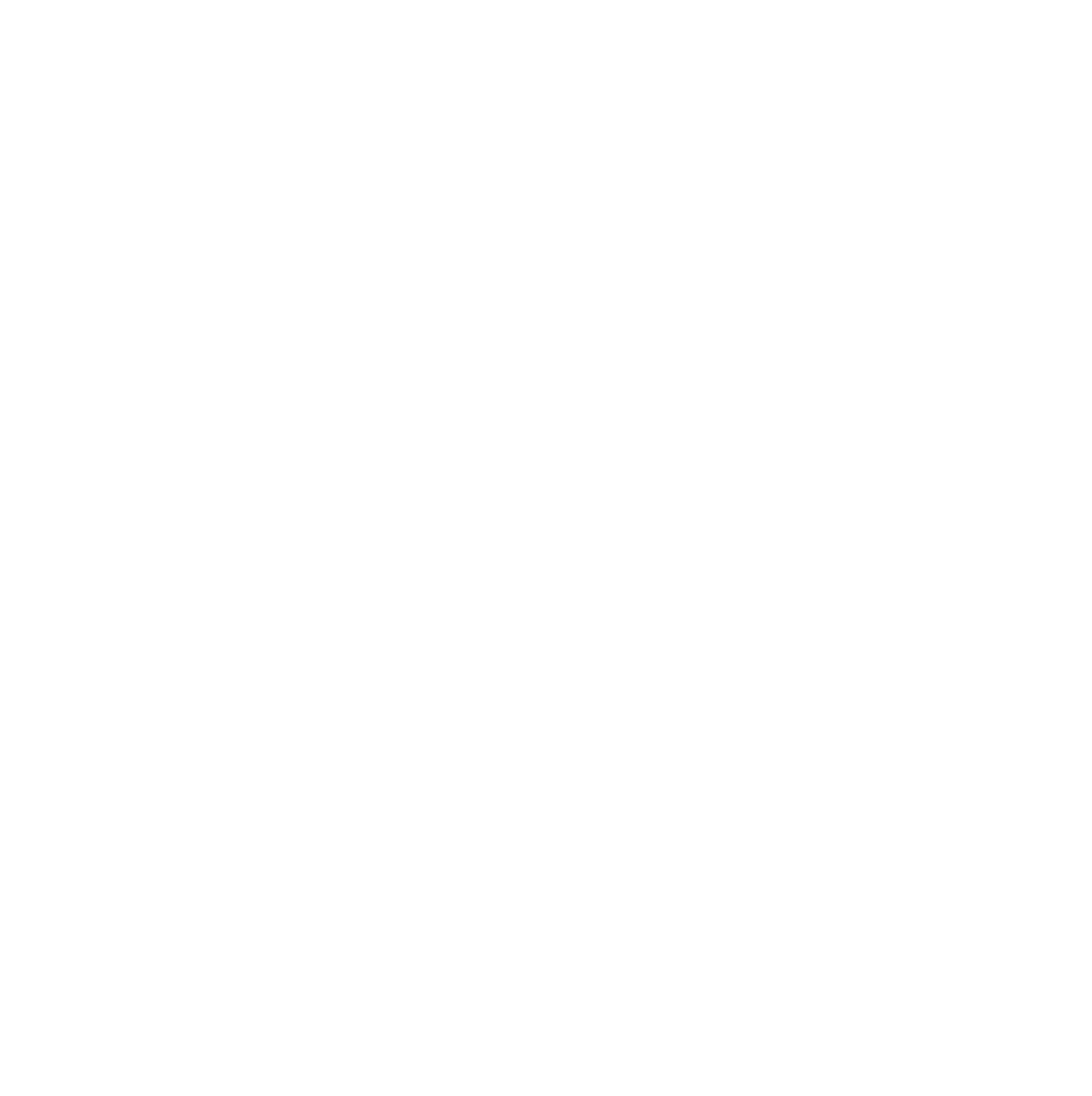 Kooperative W - Medienberatung