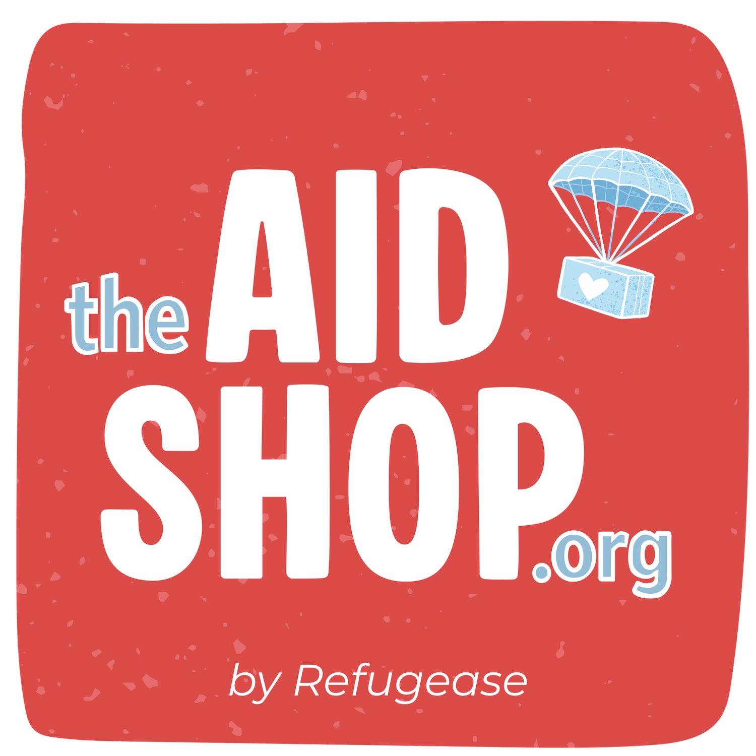 Refugease