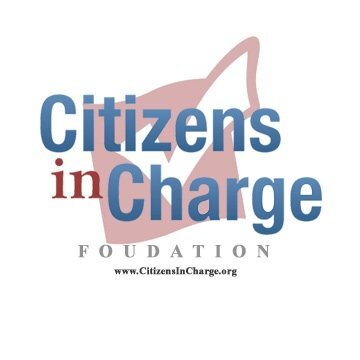 Citizens in Charge Foundation