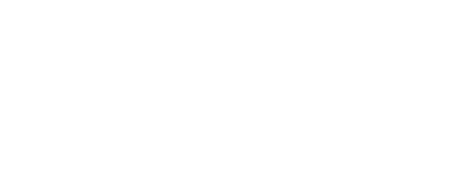 HighFlow Water Systems