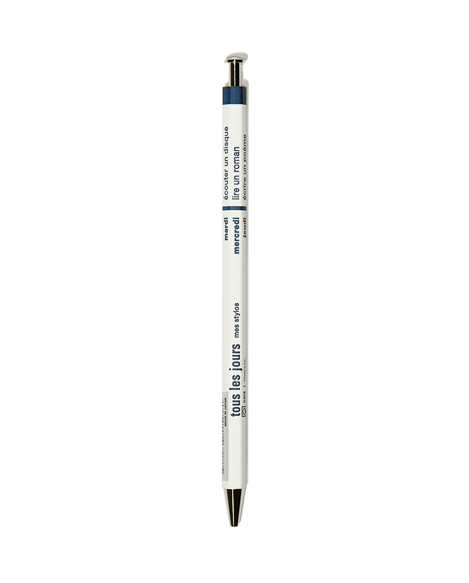 Boligrafos tous el corte inglés clearance