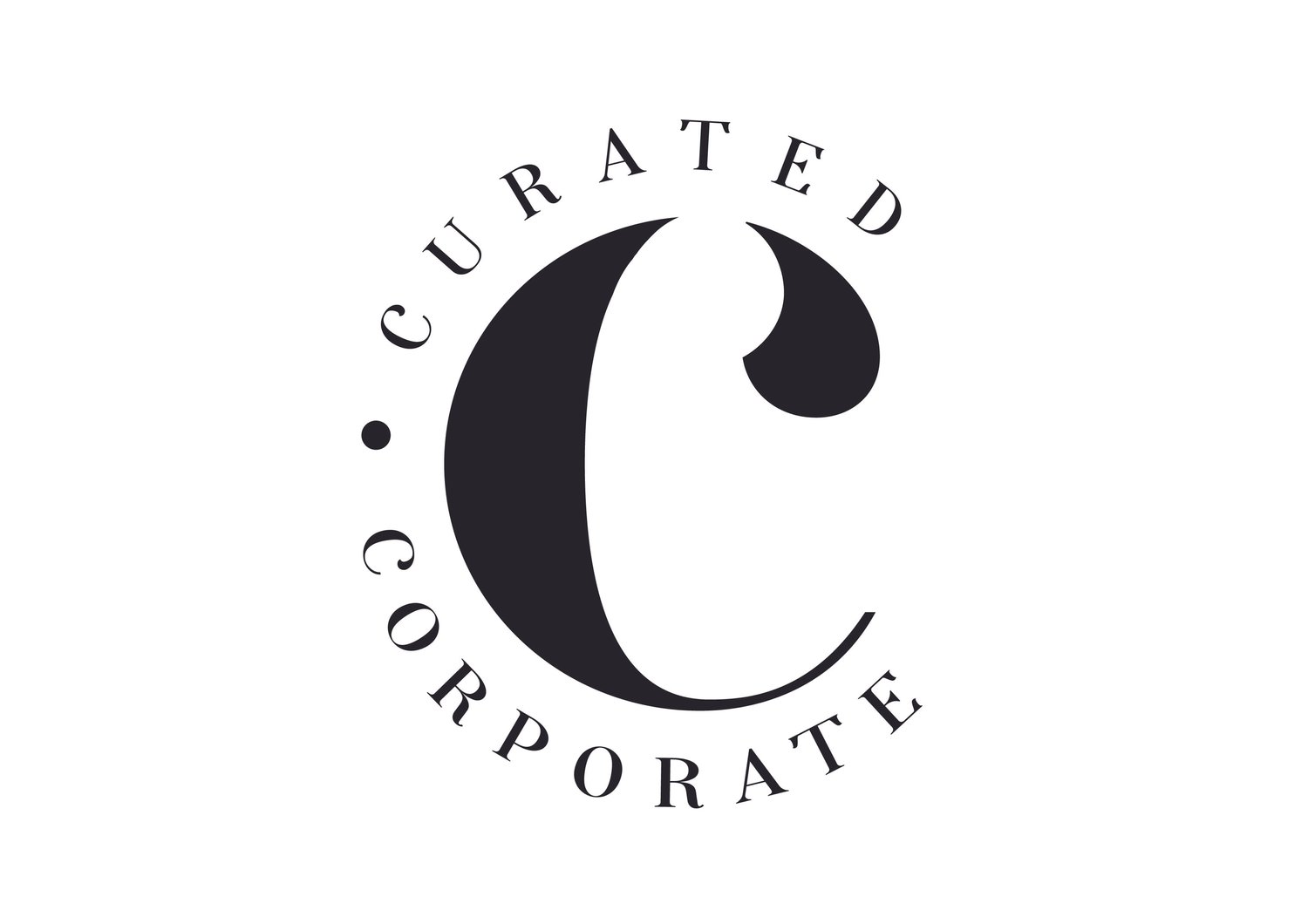 Curated Corporate-Workplace Culture Consulting
