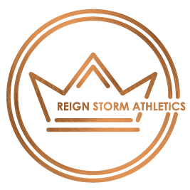 Reign Storm Athletics