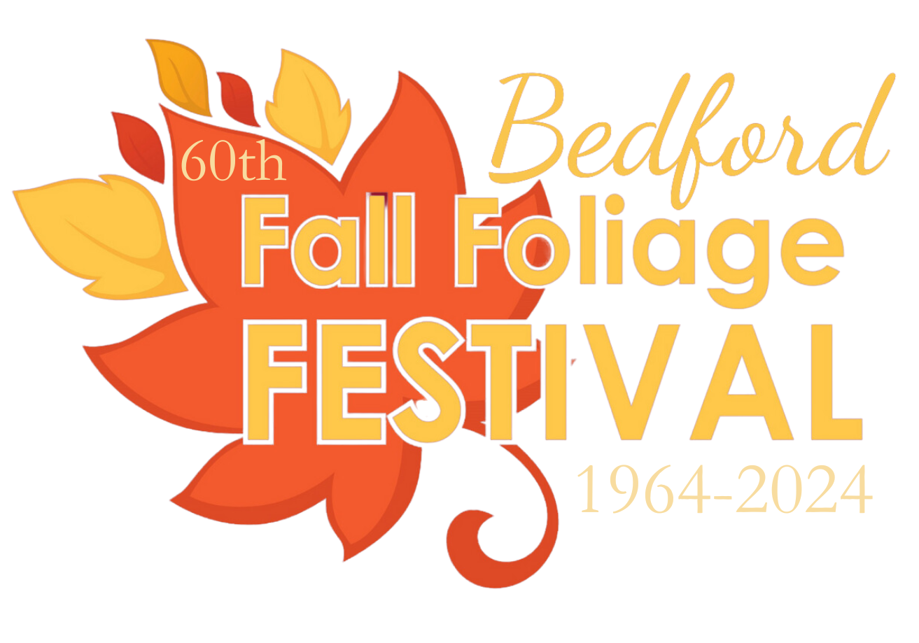 Bedford Fall Foliage Festival