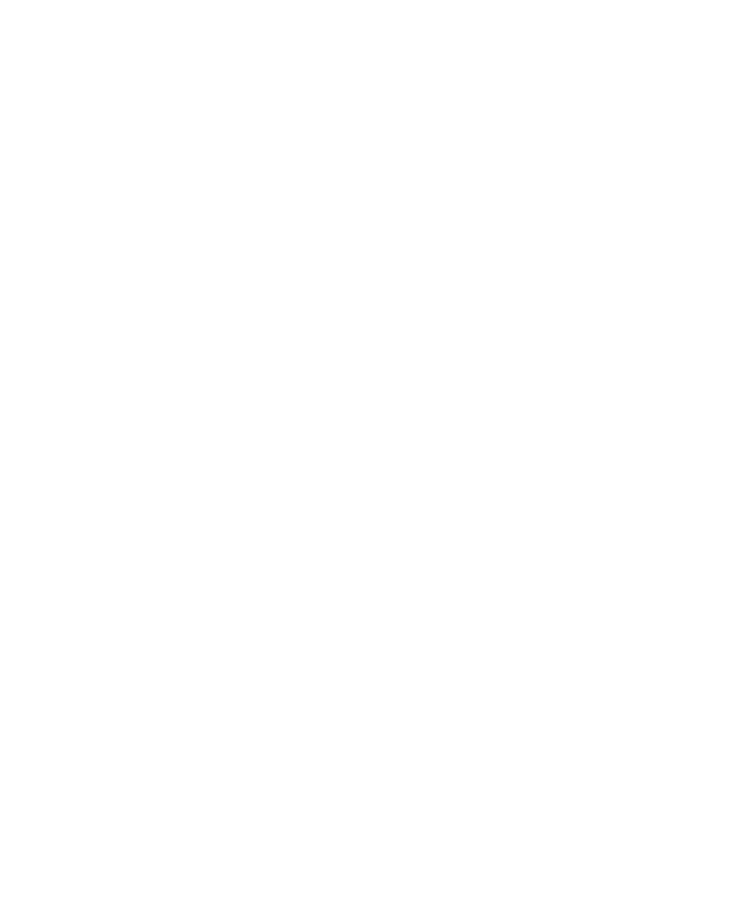Coton Code Garments