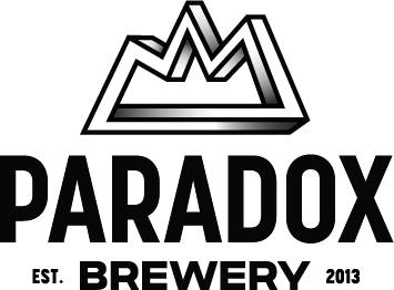 Paradox Brewery