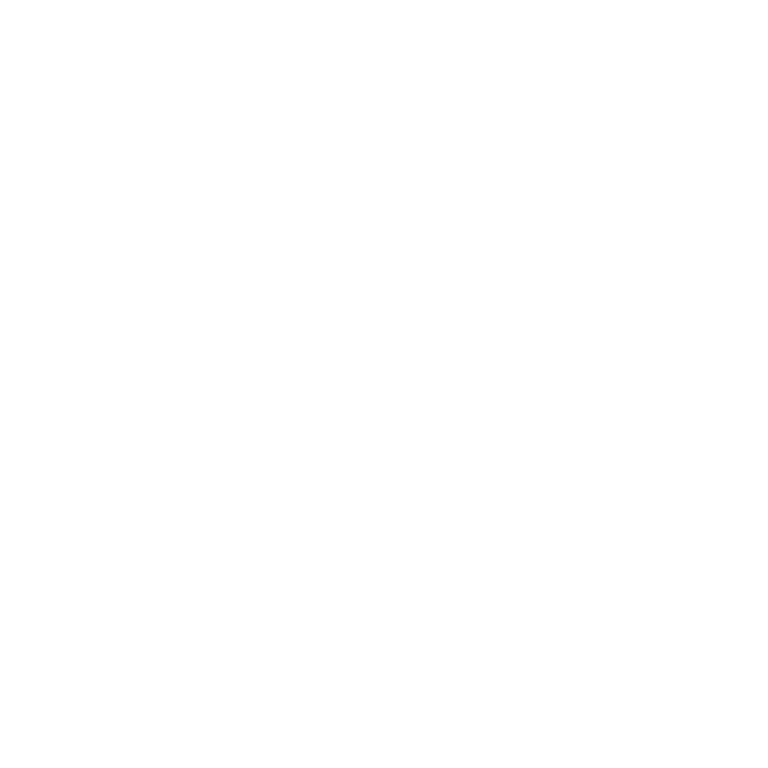Toco | Kommunikation som säljer