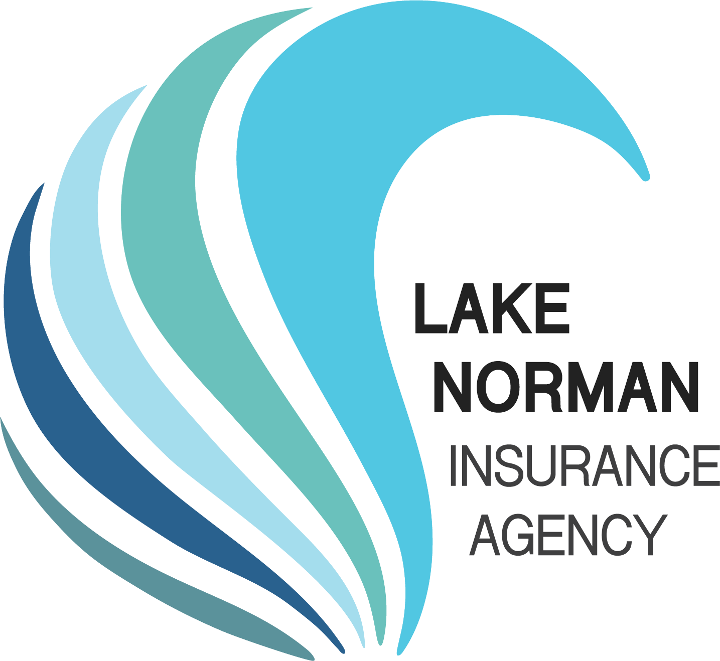 Lake Norman Insurance Agency