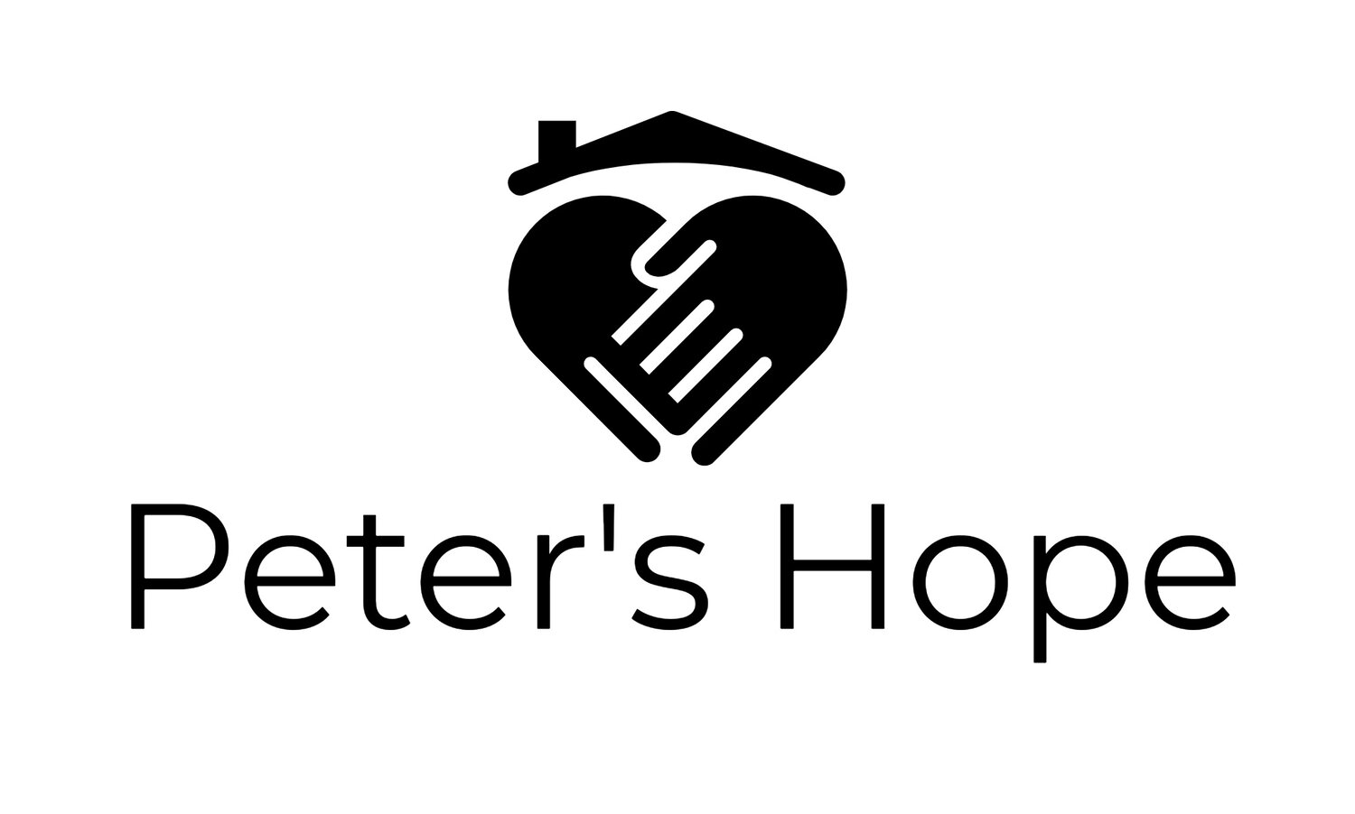 Peter&#39;s Hope