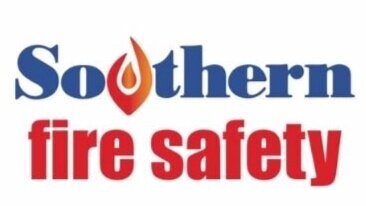 Southern Fire Safety