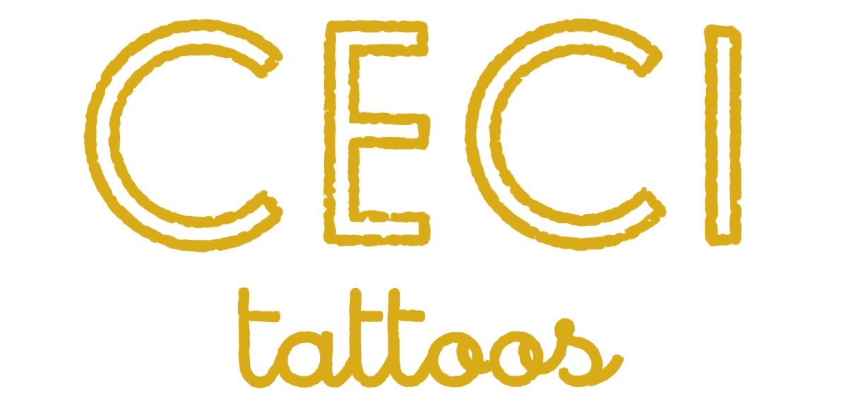 cecitattoos.com