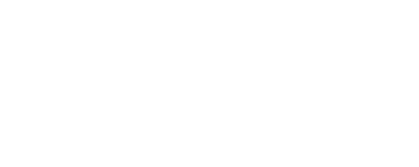 Ashley Ruh // Denver Real Estate