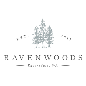 Ravenwoods Farm