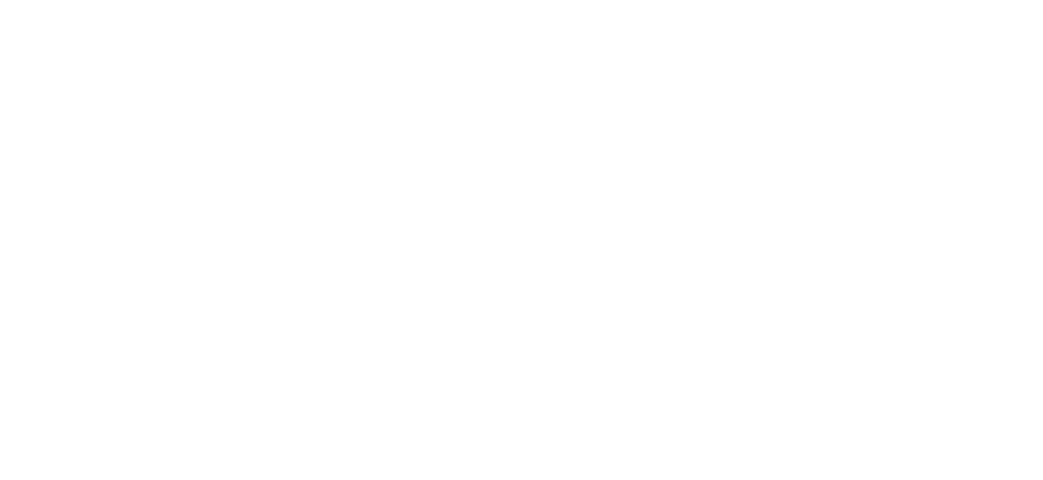 J Clark Elec